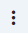 vertical ellipsis button