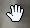 Click-and-drag hand icon