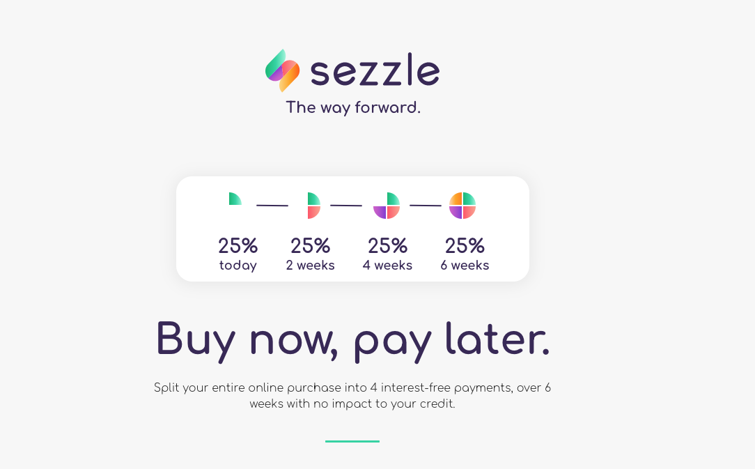 Buy now pay later with sezzle. See how with SL Raw Virgin Hiar 