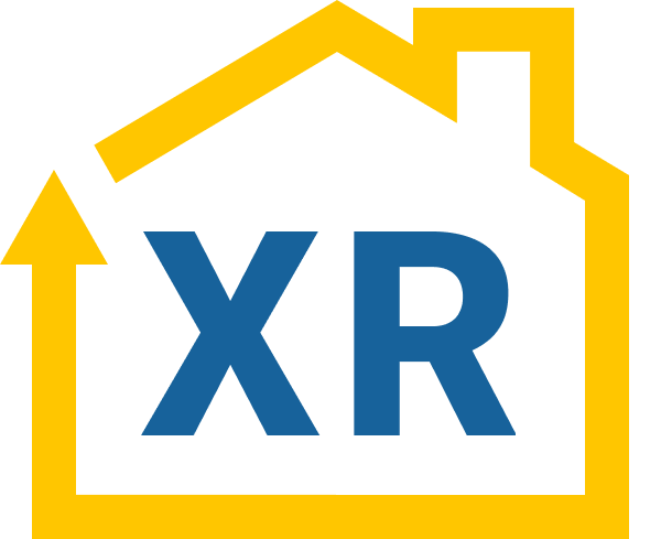 XactRestore Support Logo