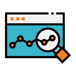 Category icon