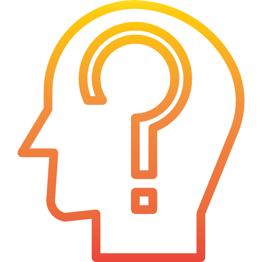 Category icon