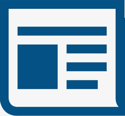 Category icon