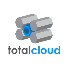 Category icon