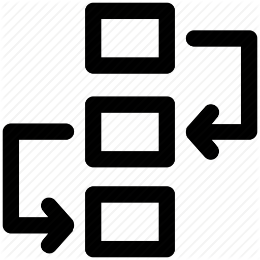 Category icon