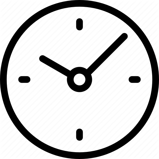 Category icon