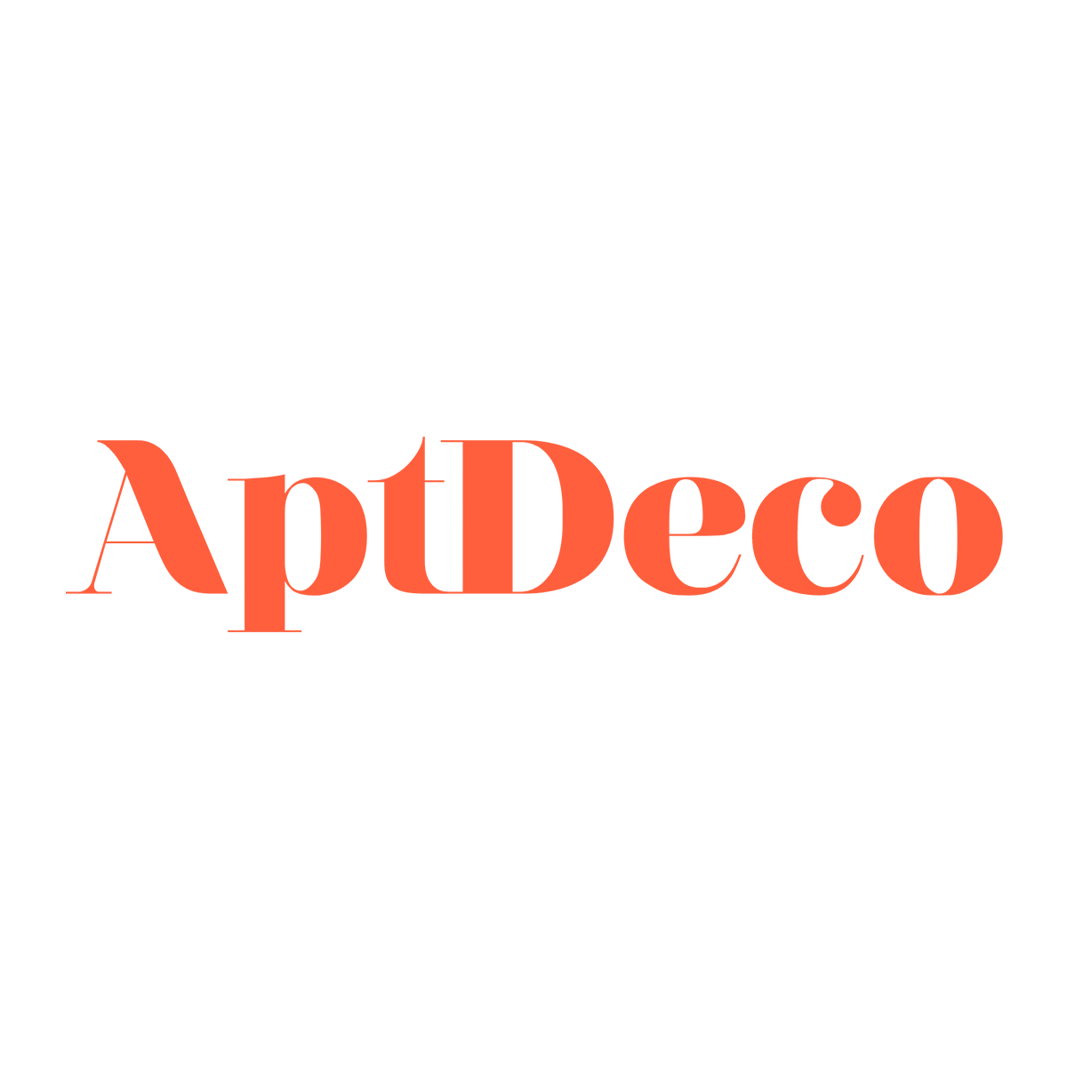 what-is-aptdeco-s-return-policy-aptdeco-help-center