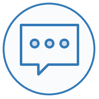 Category icon