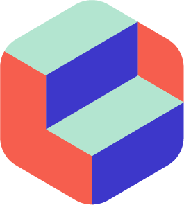 Layoutbase logo