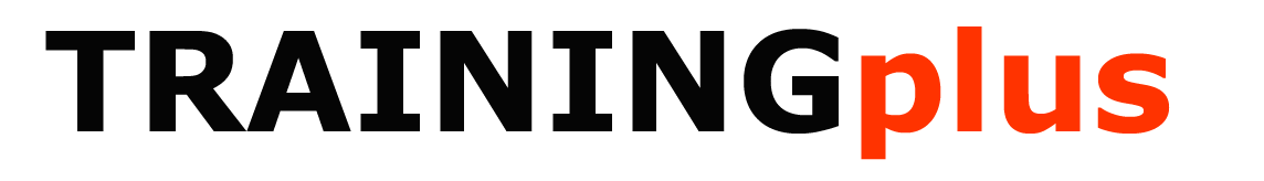 Mehr als eine Kursverwaltung Logo