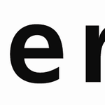 TRAININGplus comperio.ch