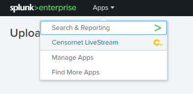 splunk enterprise security latest version