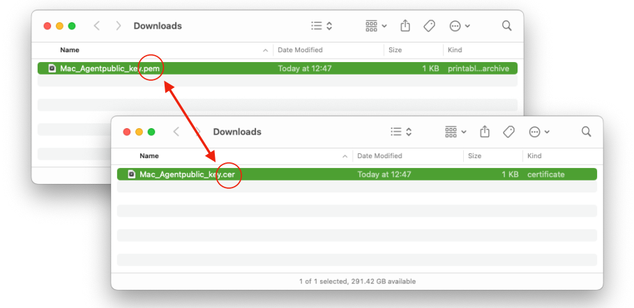 jamf pro zero touch deployment