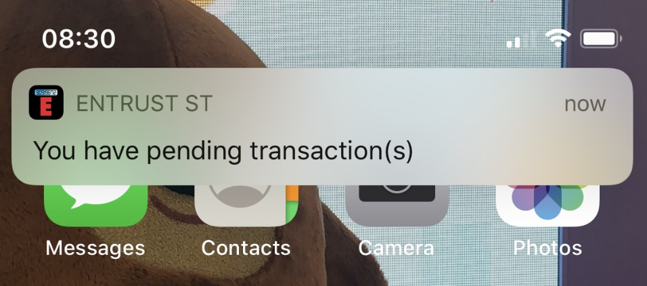 mfa authentication app mfa authentication app