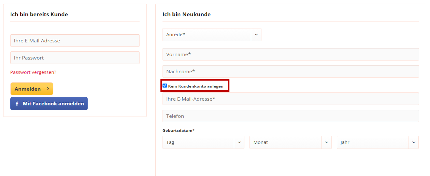 Description of image