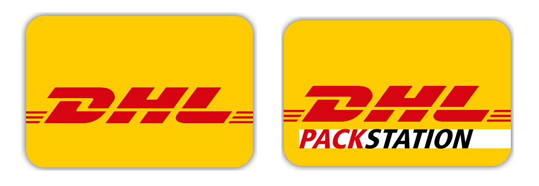 Description of image