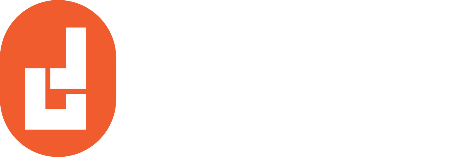 Diode logo