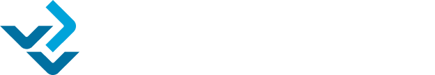 Vista Data Vision Logo