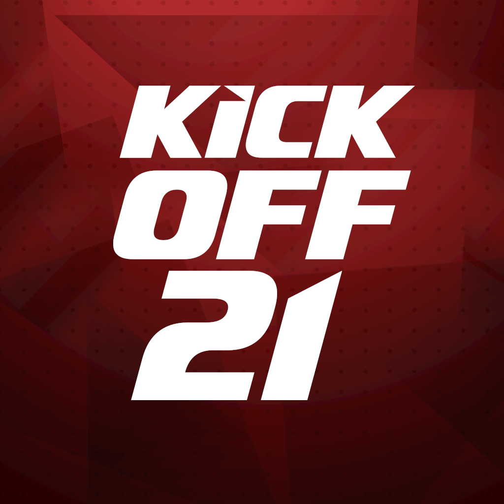 Знание 21. Kickoff 22 Football Manager. Kick off 22 Football Manager.