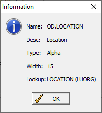 A screenshot of a computer
Description automatically generated