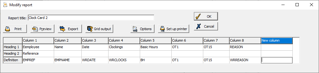 A screenshot of a computer
Description automatically generated