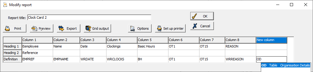 A screenshot of a computer
Description automatically generated