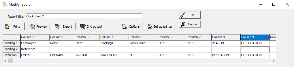 A screenshot of a computer
Description automatically generated