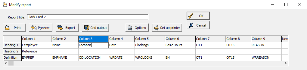 A screenshot of a computer
Description automatically generated