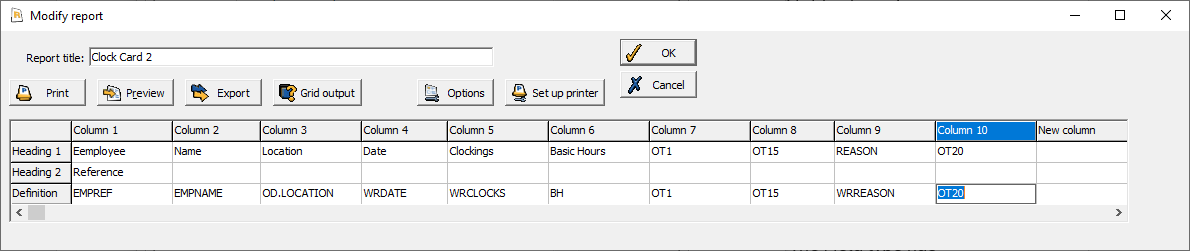 A screenshot of a computer
Description automatically generated