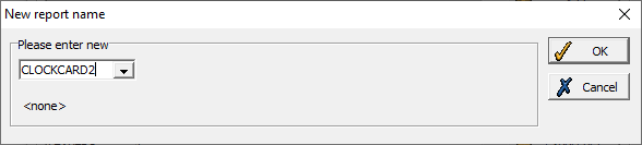 A white rectangular object with a black border
          
          Description automatically generated