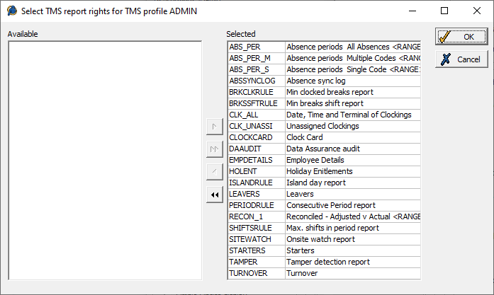 A screenshot of a computer
Description automatically generated
