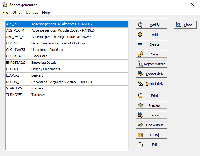A screenshot of a computer
Description automatically generated