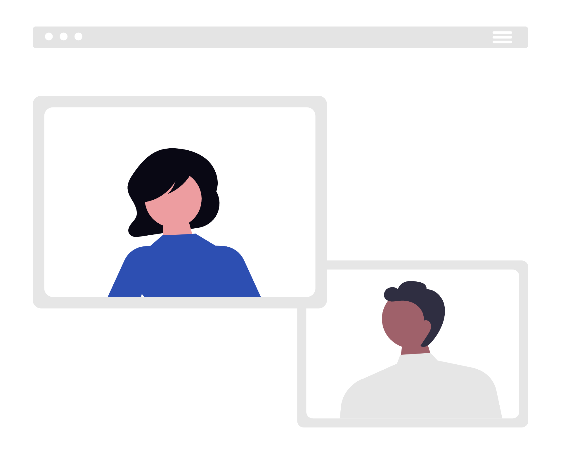 GP Document Workflow - Help | GP Document Workflow