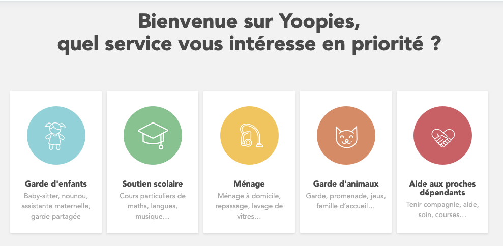 choisir-service-annonce-yoopies