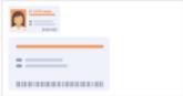 Guidelines for identity documents _ MANGOPAY API Docs - Google Chrome 2021-10-22 at 12.06.52 PM.jpeg