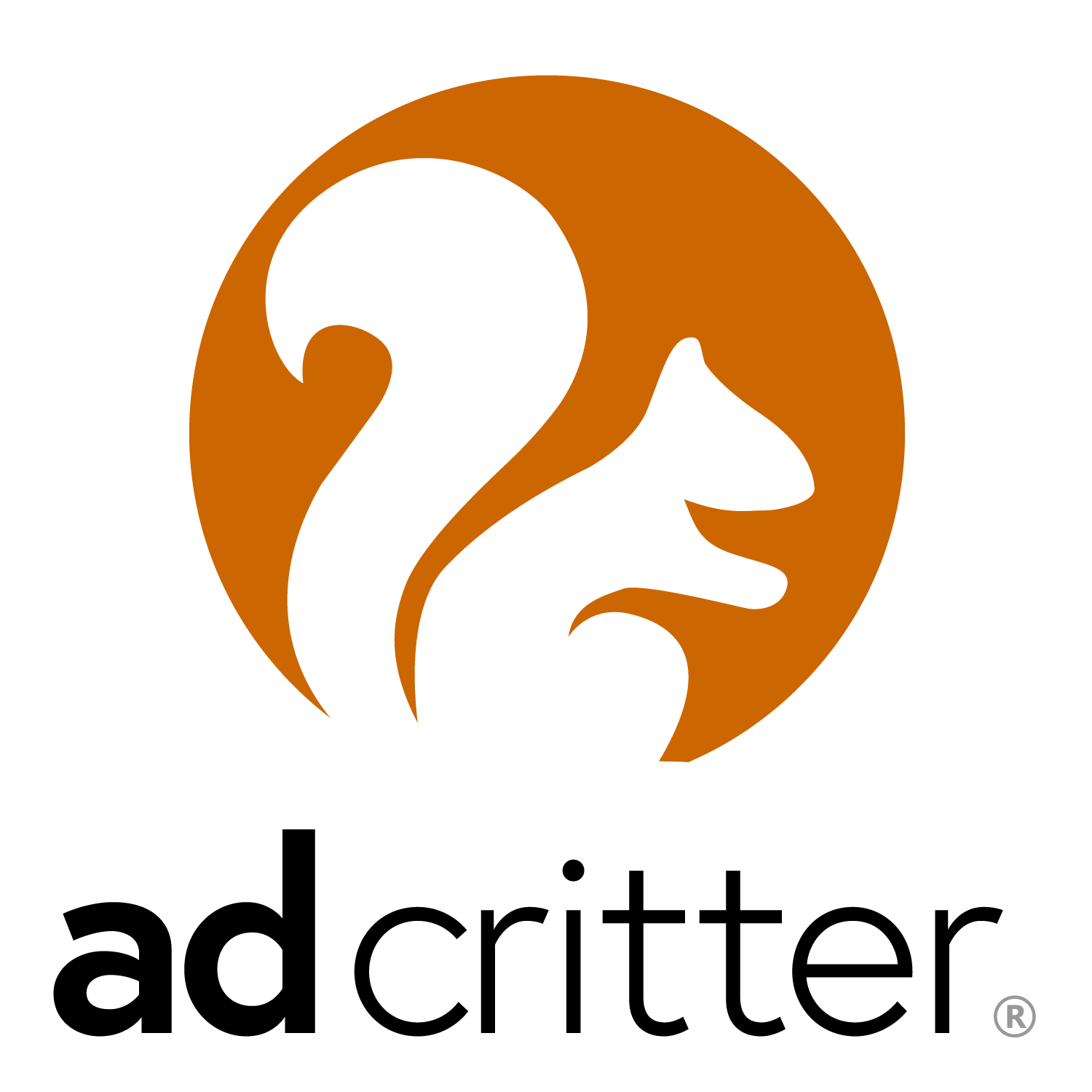 AdCritter Logo