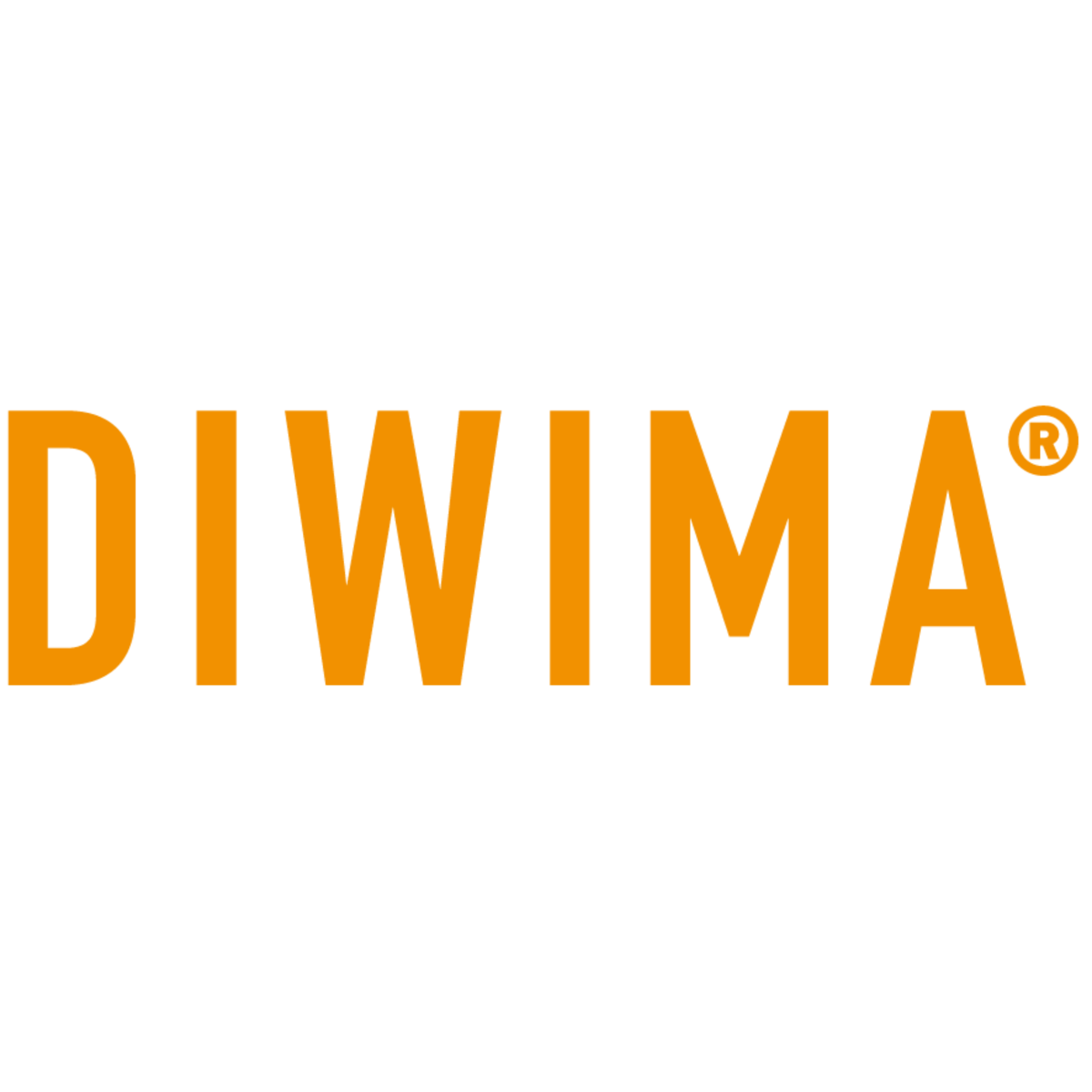 Diwima® - Hilfe Logo