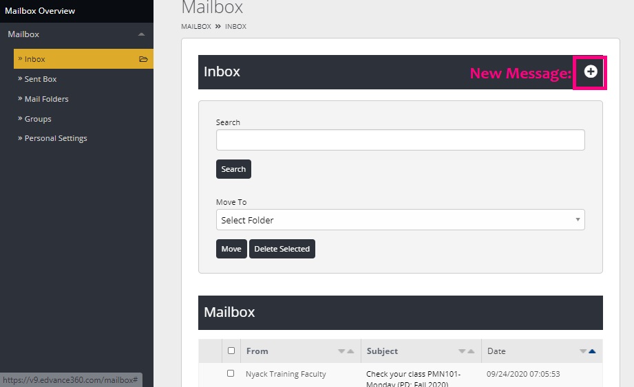 mailbox-new-message