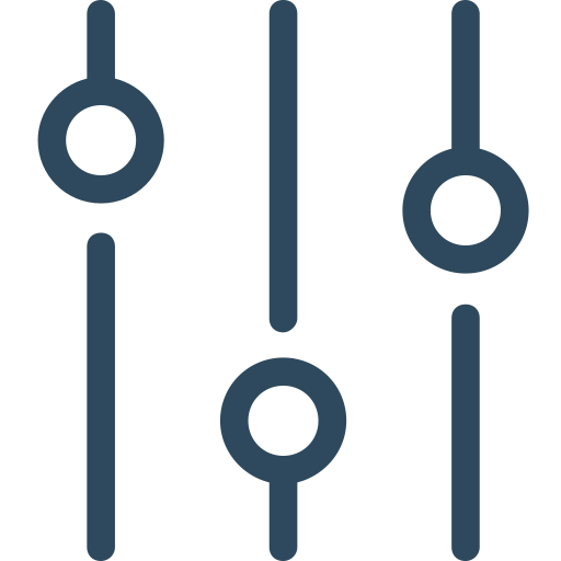 Category icon