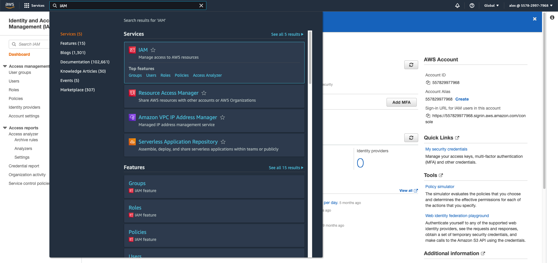 warehousing-getting-started-redshift-step-1-rockerbox-help-docs