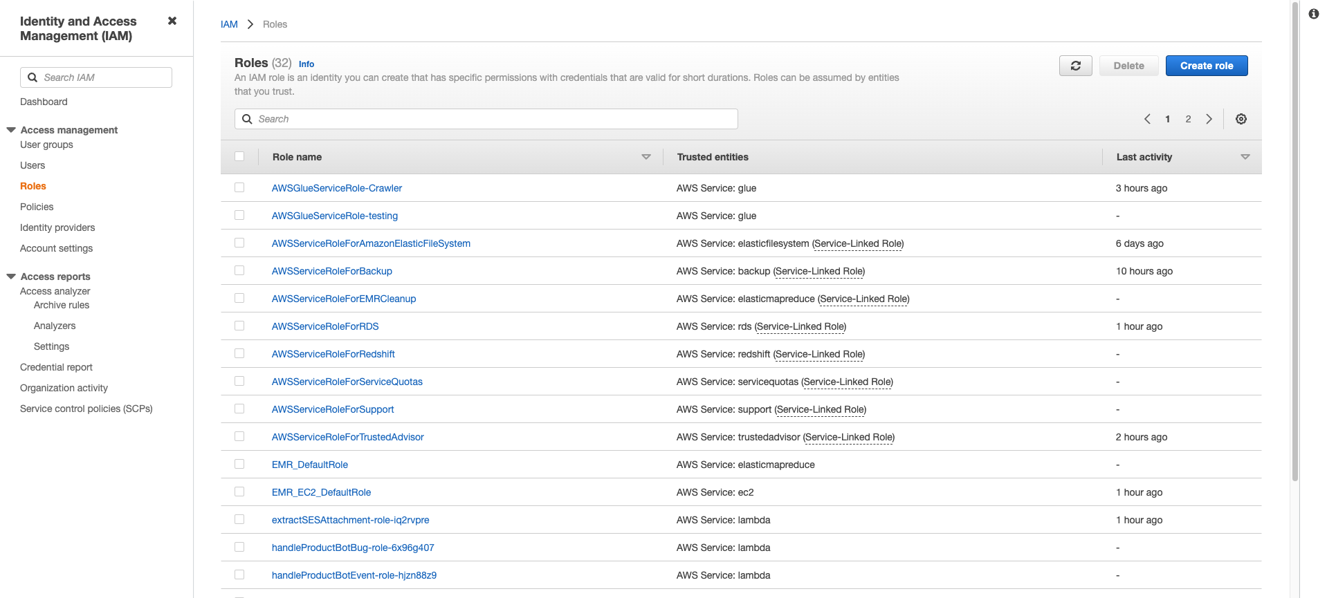 warehousing-getting-started-redshift-step-1-rockerbox-help-docs