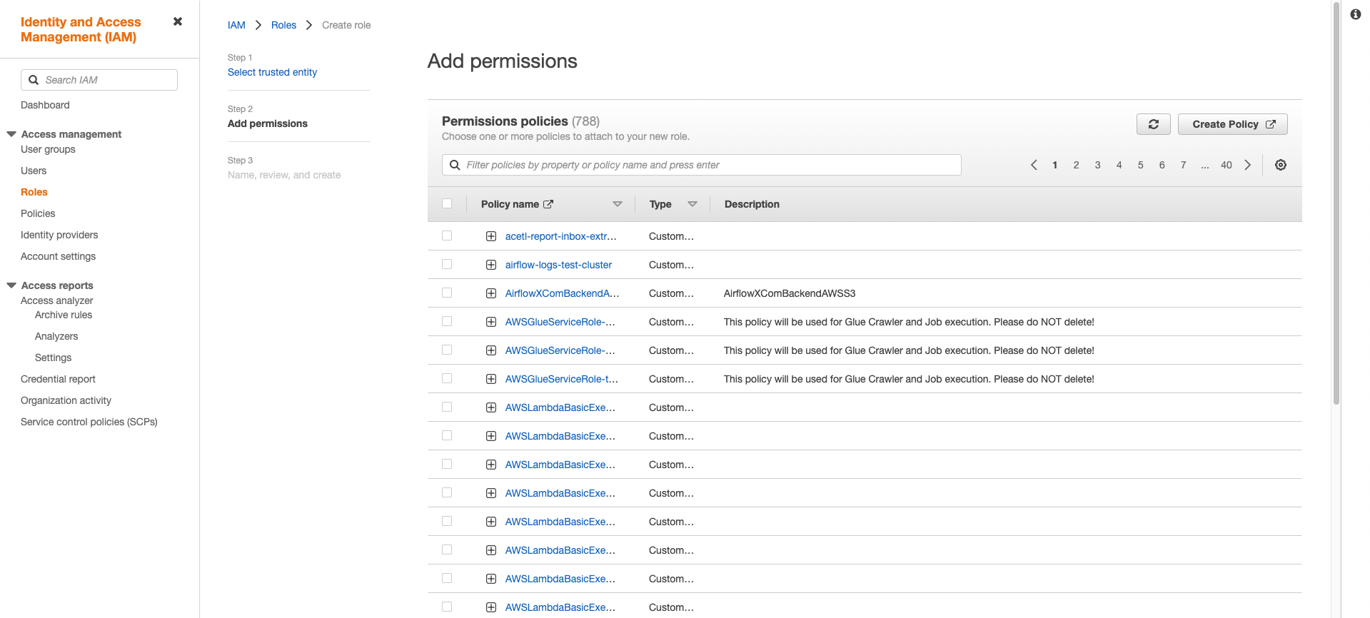 warehousing-getting-started-redshift-step-1-rockerbox-help-docs