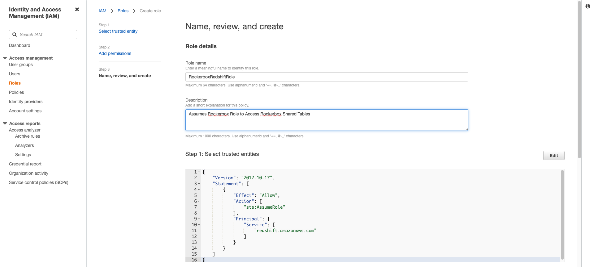 warehousing-getting-started-redshift-step-1-rockerbox-help-docs