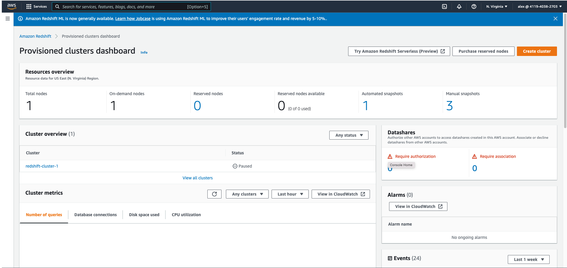 warehousing-getting-started-redshift-step-3-rockerbox-help-docs