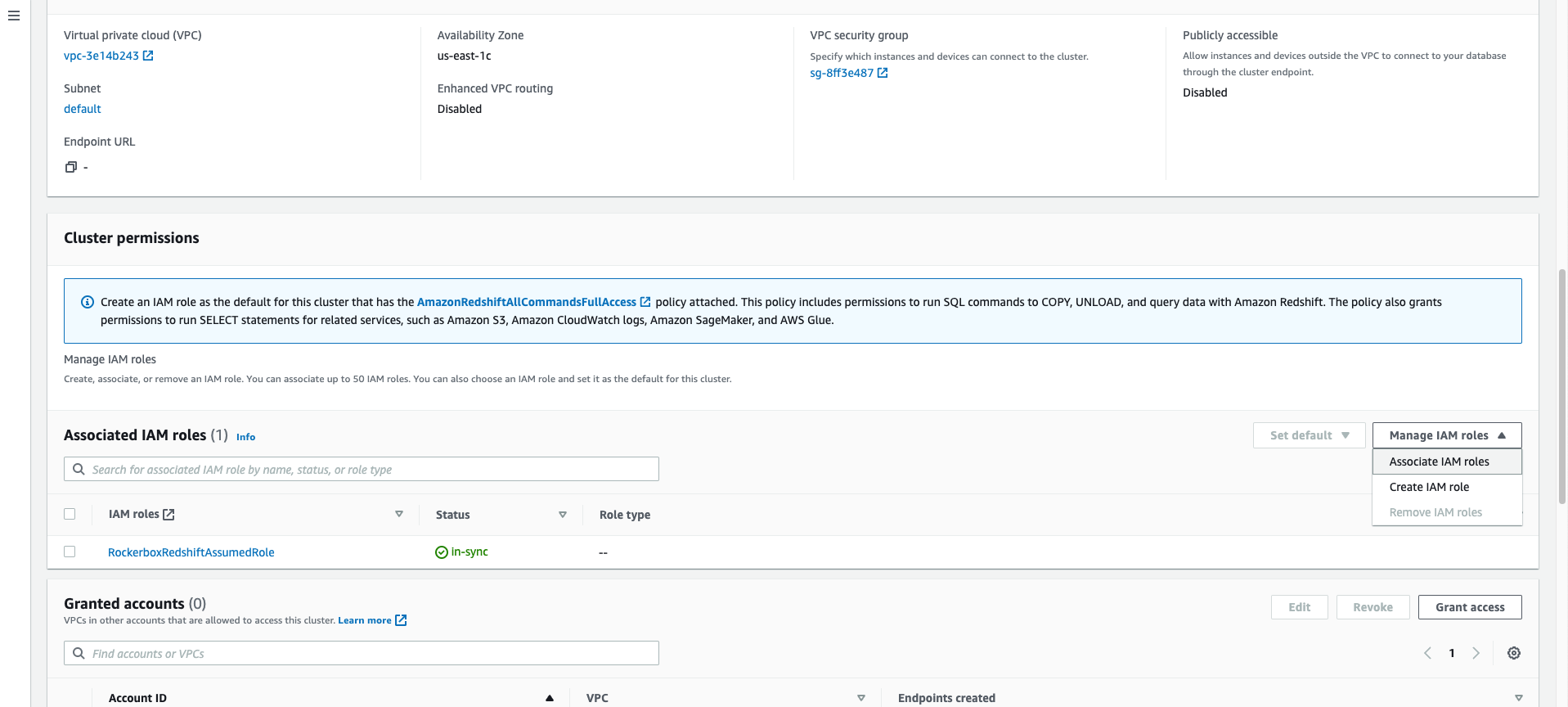 warehousing-getting-started-redshift-step-3-rockerbox-help-docs