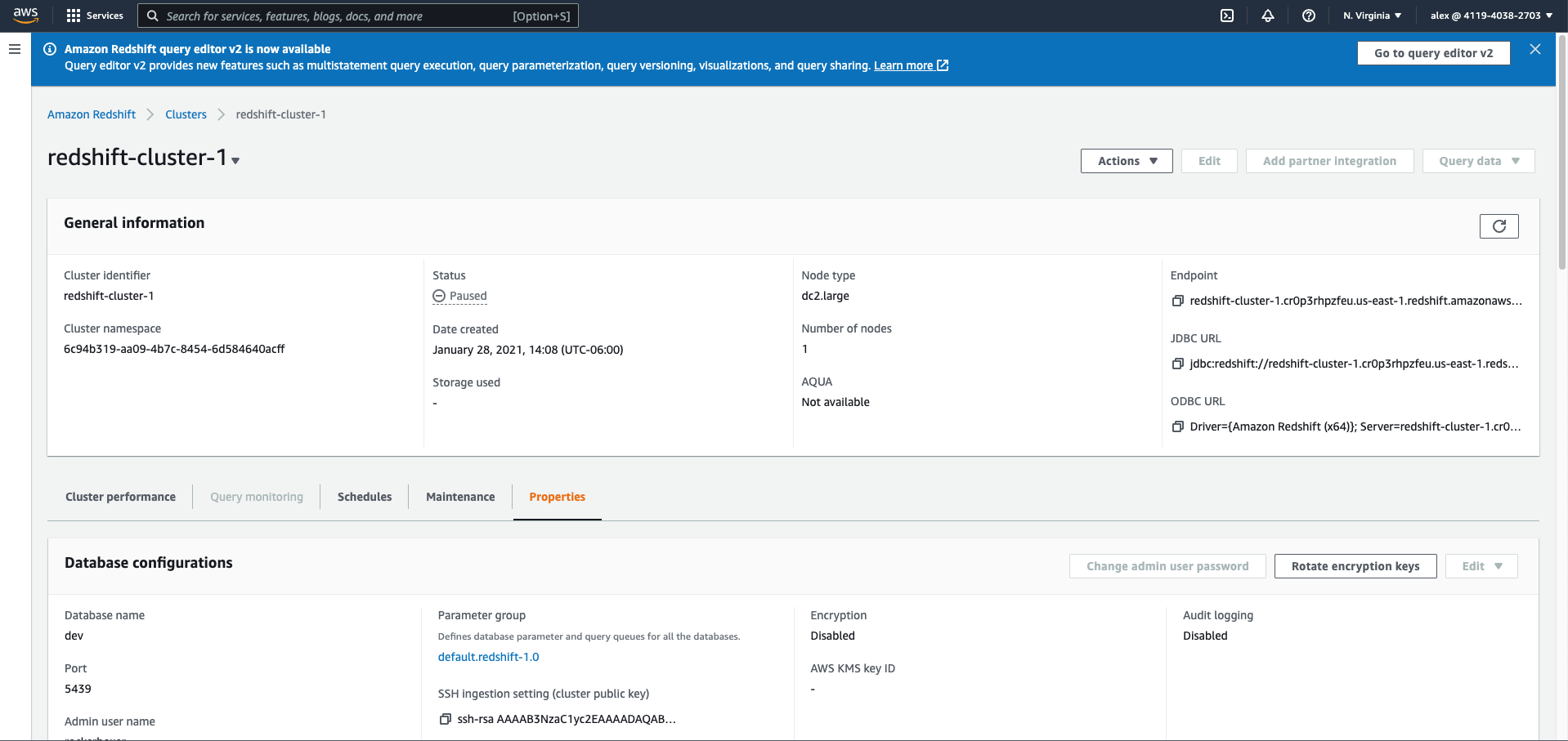 warehousing-getting-started-redshift-step-3-rockerbox-help-docs