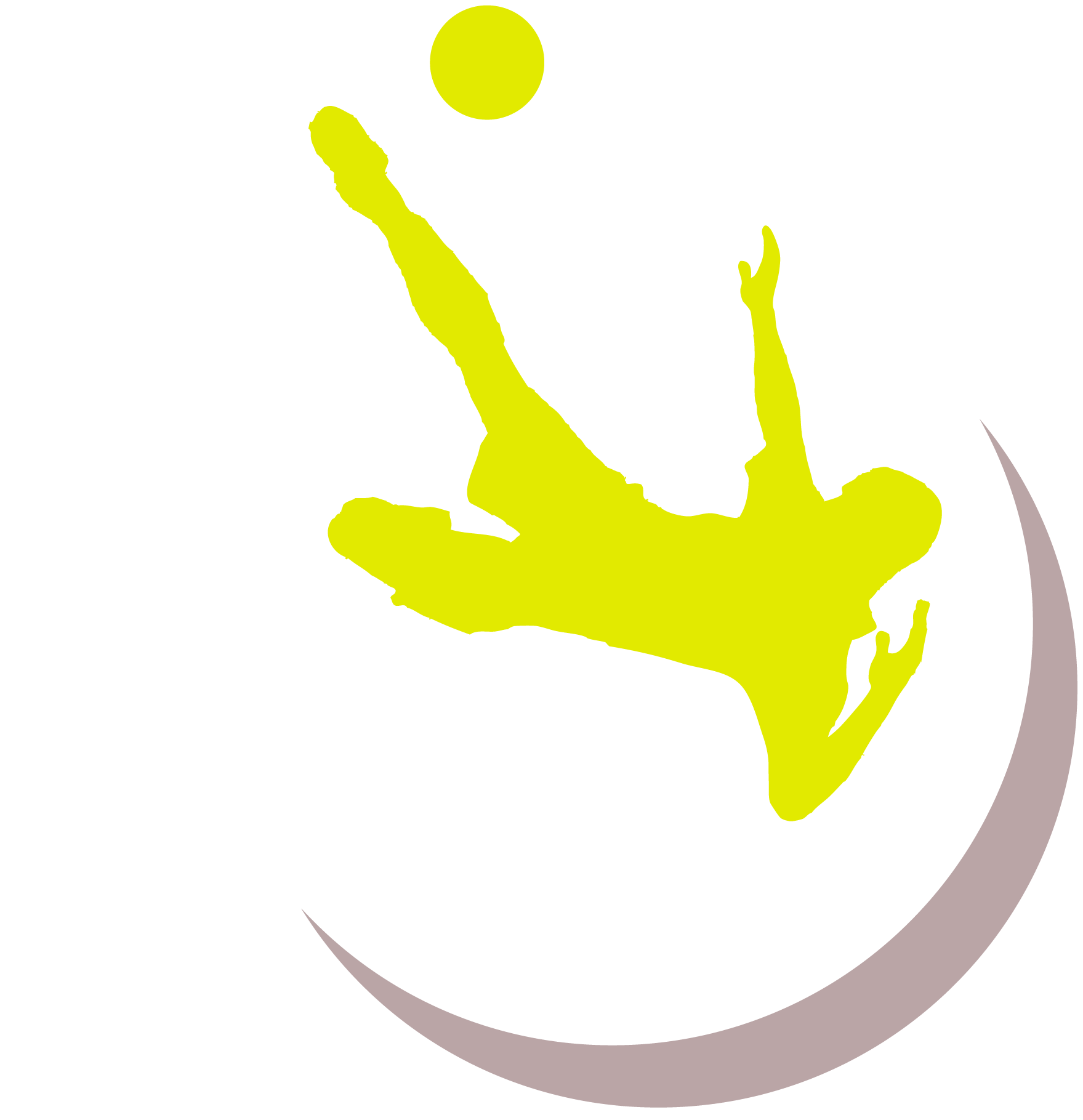 ProSoccerData logo