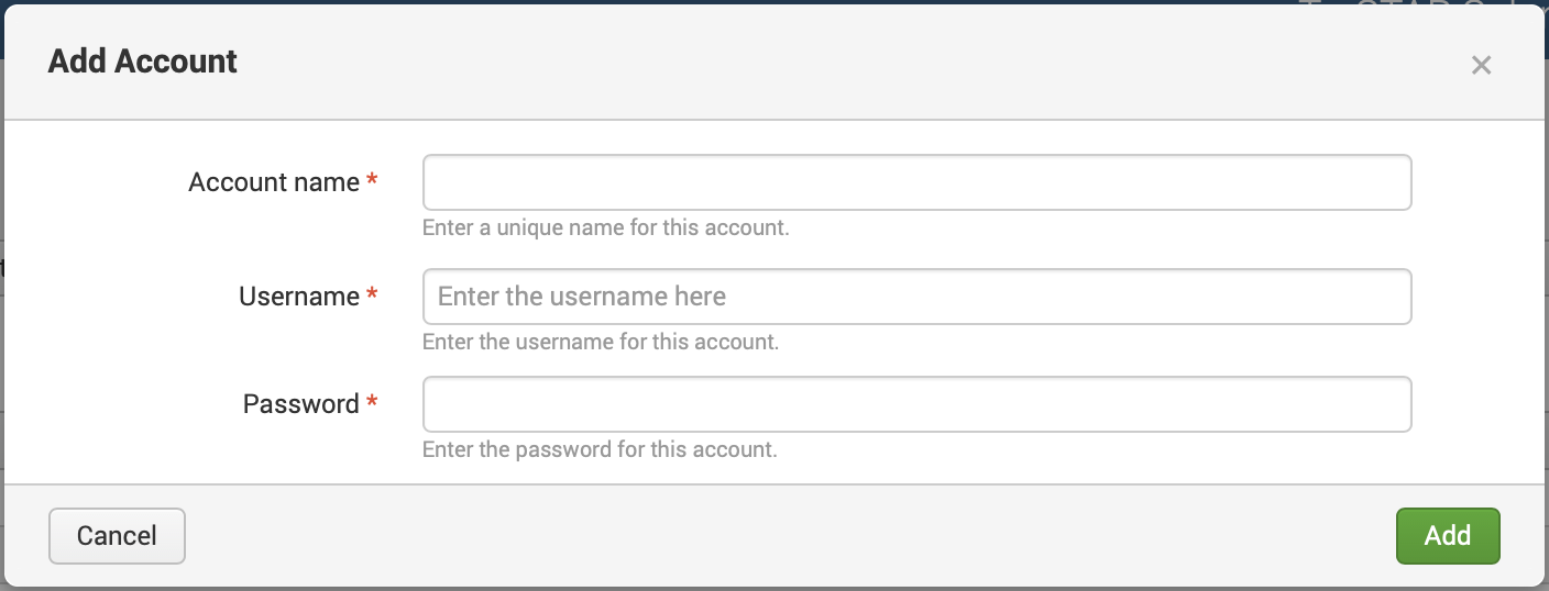 SplunkES_Install_Figure7