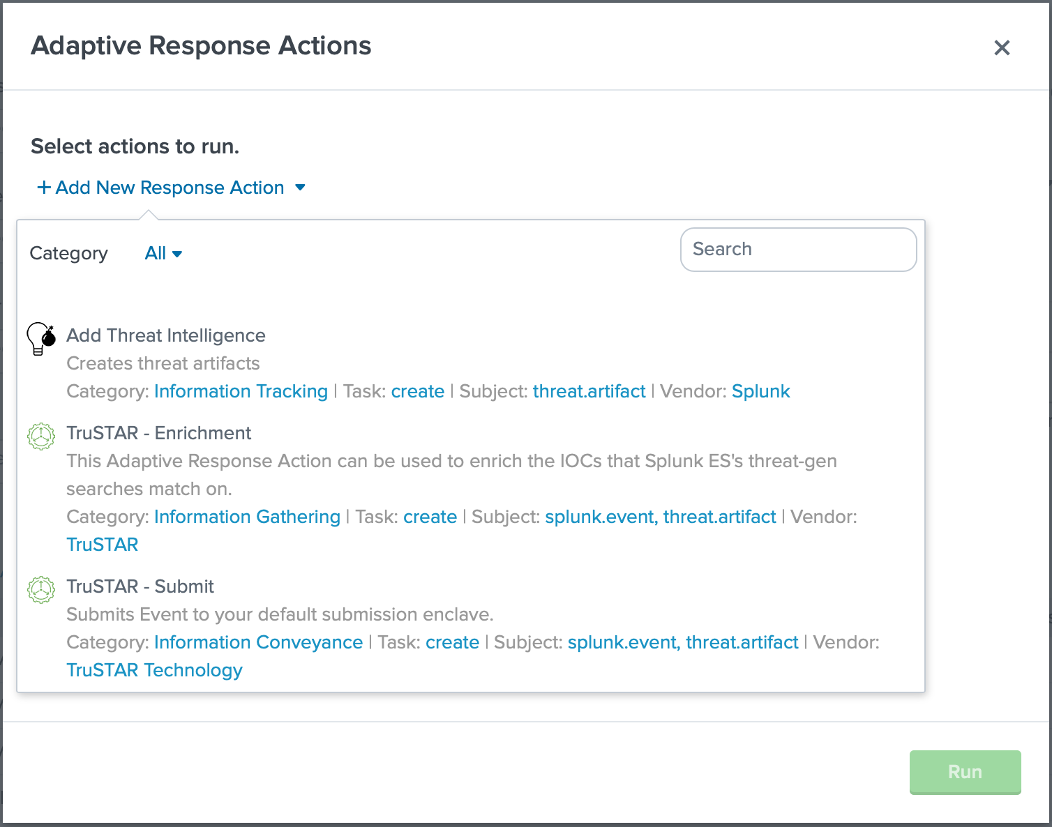 SplunkES_UserGuide_Figure3