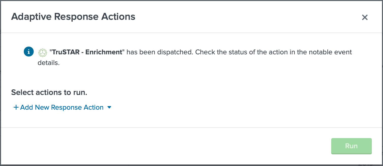 SplunkES_UserGuide_Figure5